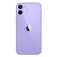 APPLE-12-MINI-PUR-2.jpg