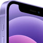 APPLE-12-MINI-PUR-3.jpg