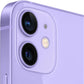 APPLE-12-MINI-PUR-4.jpg