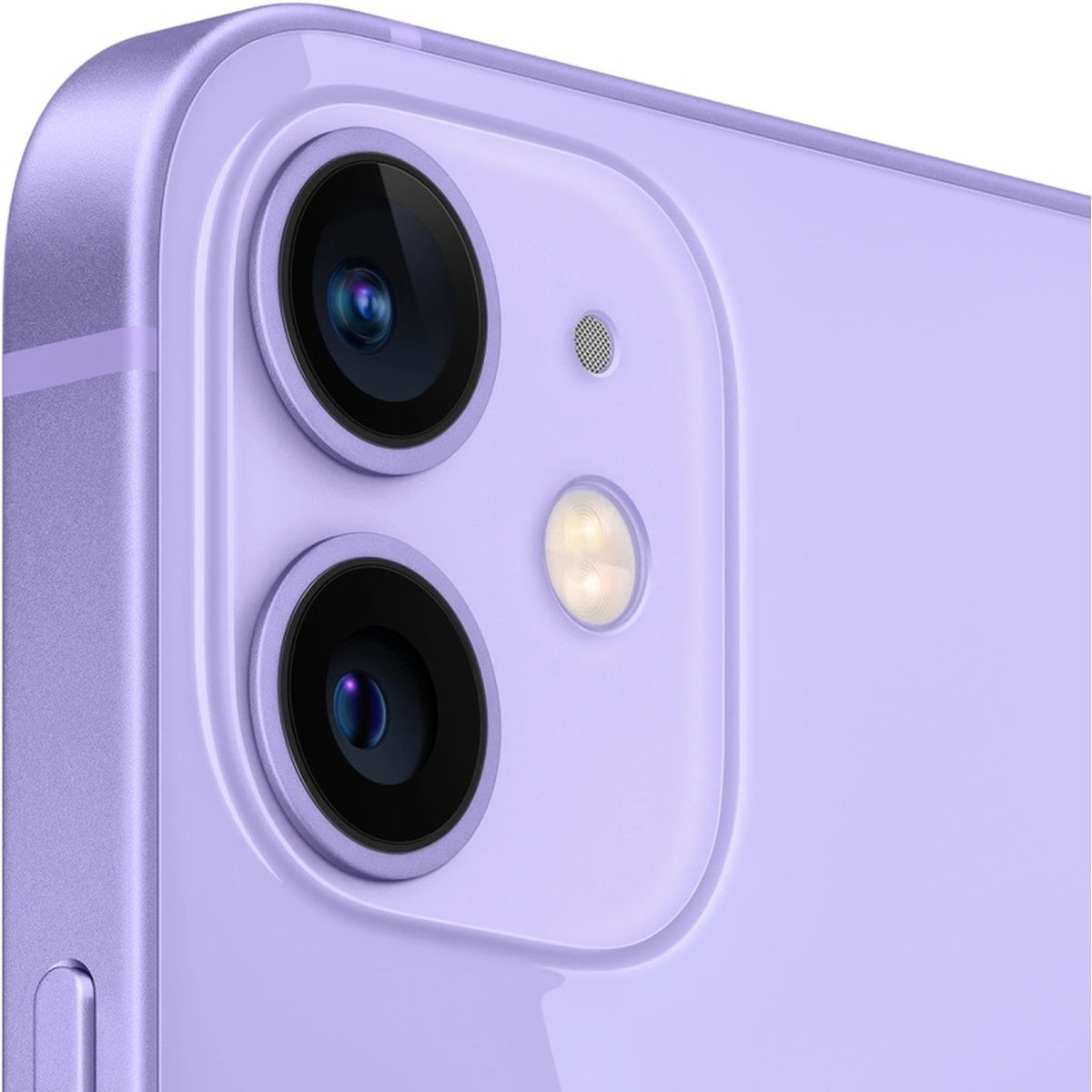 APPLE-12-MINI-PUR-4.jpg