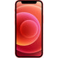 APPLE-12-MINI-RED-1.jpg