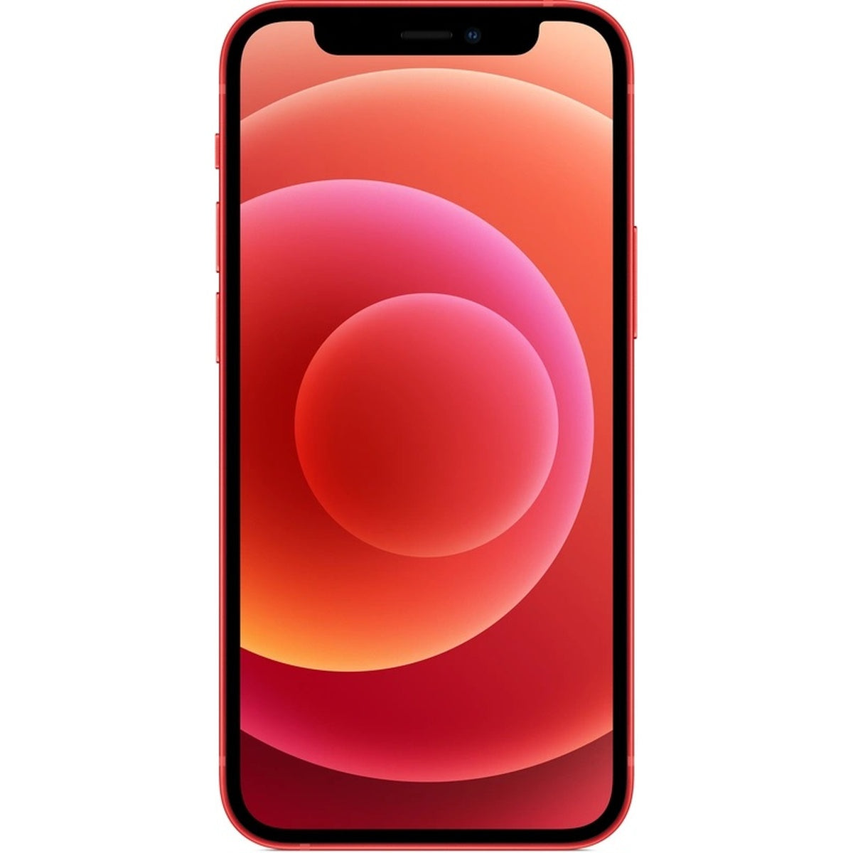 APPLE-12-MINI-RED-1.jpg