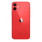 APPLE-12-MINI-RED-2.jpg