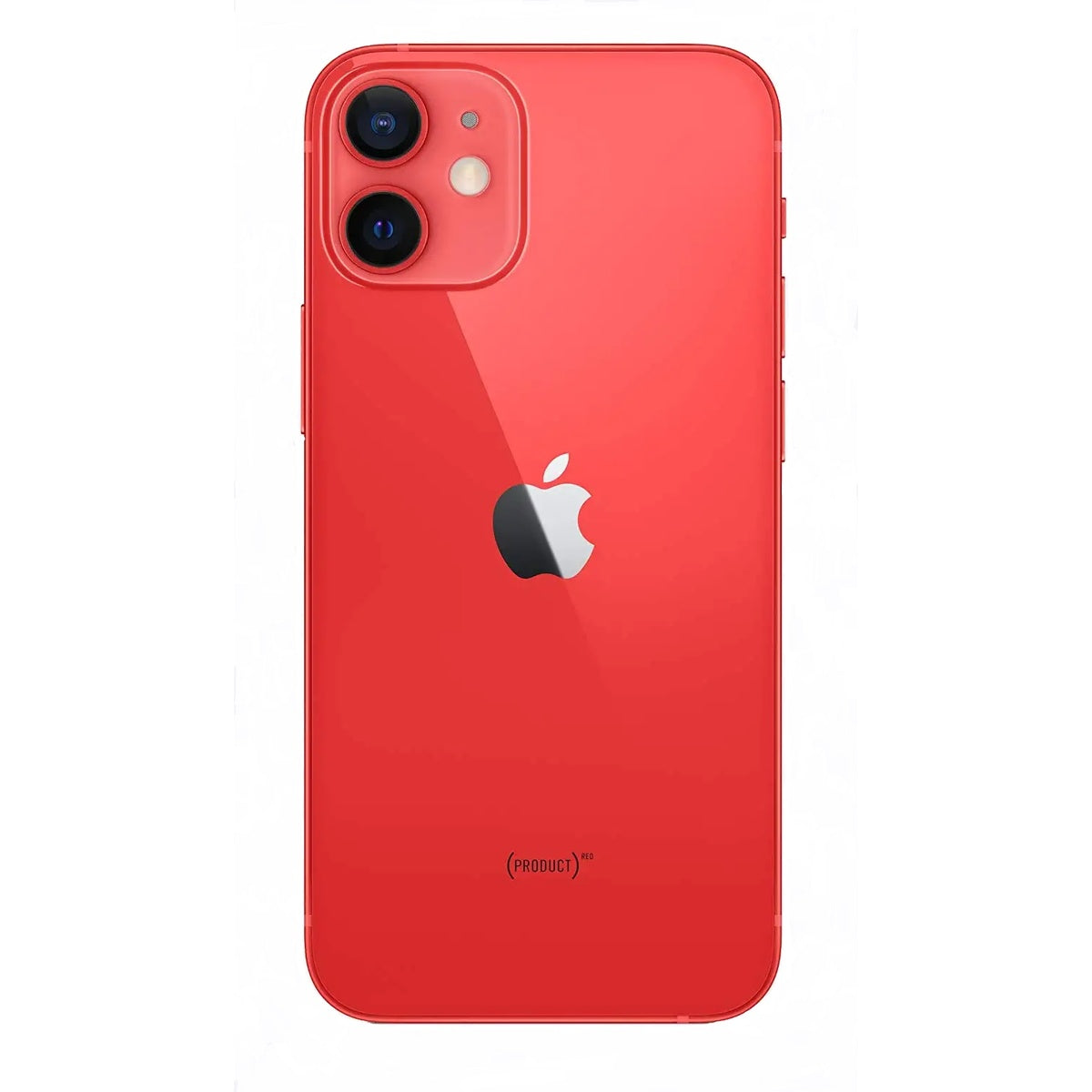 APPLE-12-MINI-RED-2.jpg