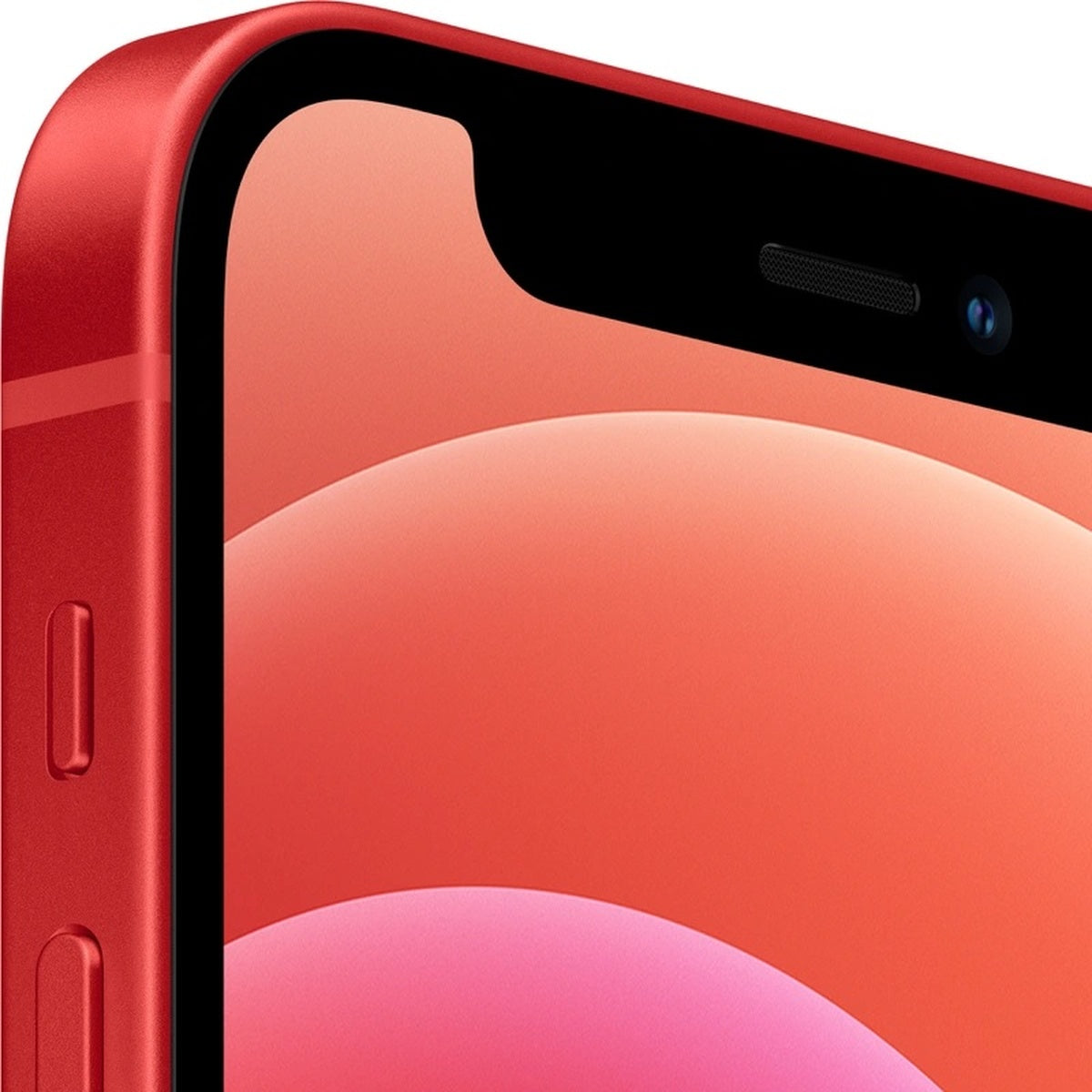 APPLE-12-MINI-RED-3.jpg