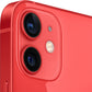 APPLE-12-MINI-RED-4.jpg