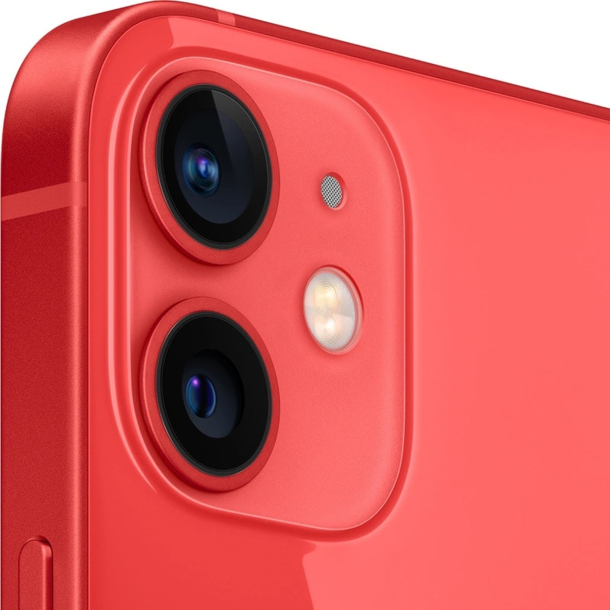 APPLE-12-MINI-RED-4.jpg