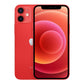 APPLE-12-MINI-RED.jpg