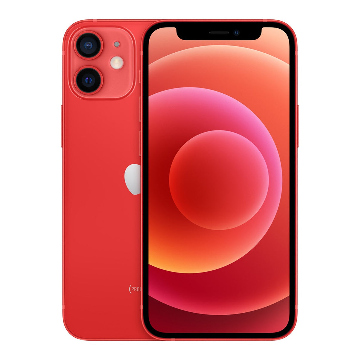 APPLE-12-MINI-RED.jpg