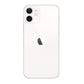 APPLE-12-MINI-WHI-2.jpg