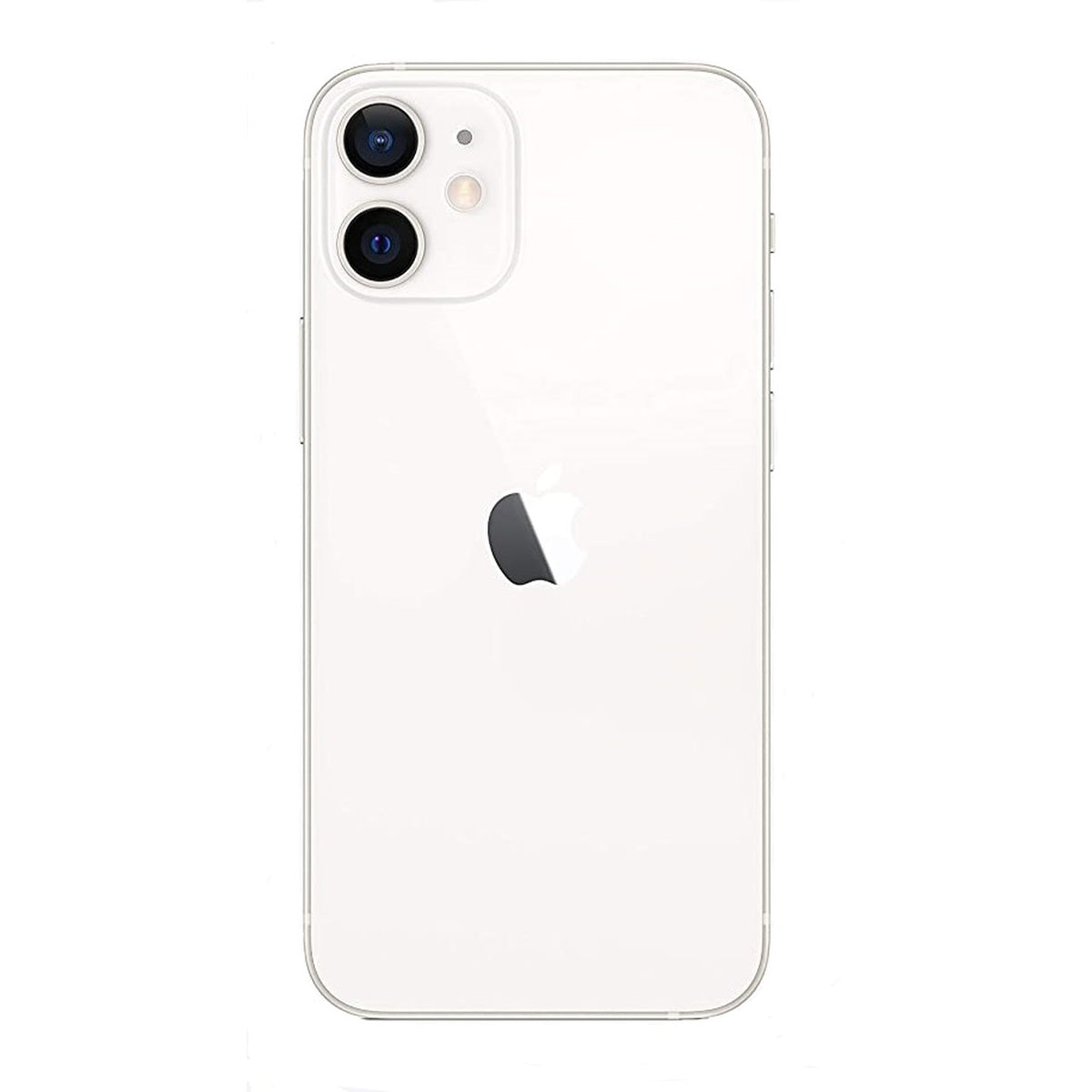APPLE-12-MINI-WHI-2.jpg