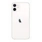 APPLE-12-MINI-WHI-2.jpg