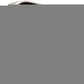 APPLE-12-MINI-WHI-3.jpg