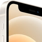 APPLE-12-MINI-WHI-3.jpg