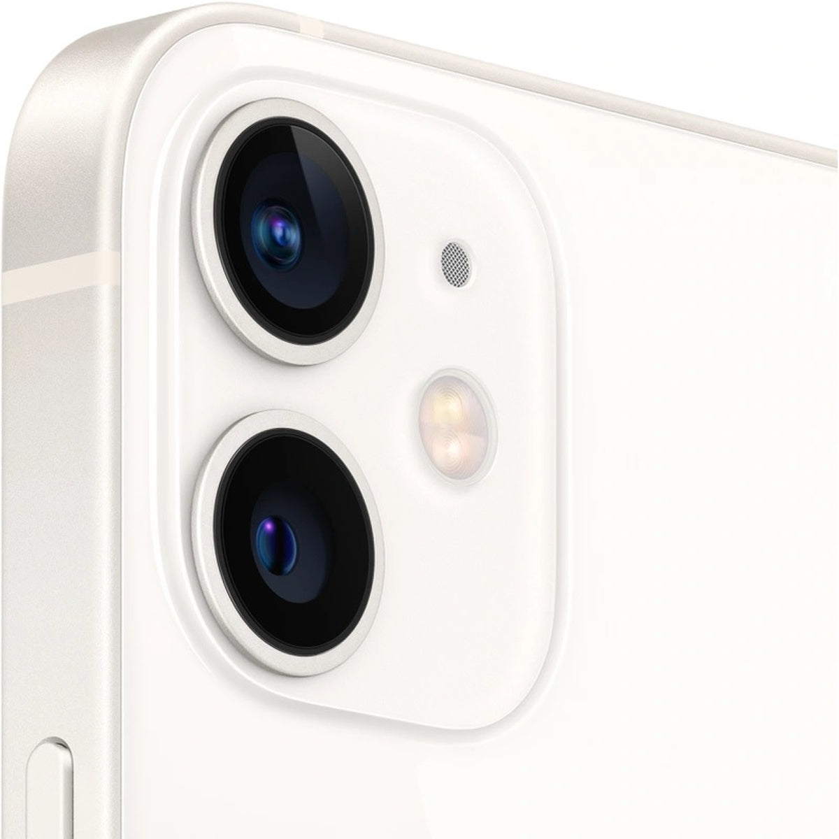APPLE-12-MINI-WHI-4.jpg