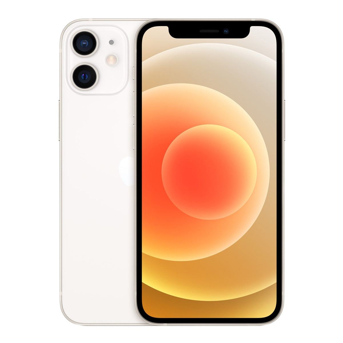 APPLE-12-MINI-WHI.jpg