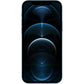 APPLE-12-PRO-BLU-1.jpg