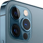 APPLE-12-PRO-BLU-2.jpg