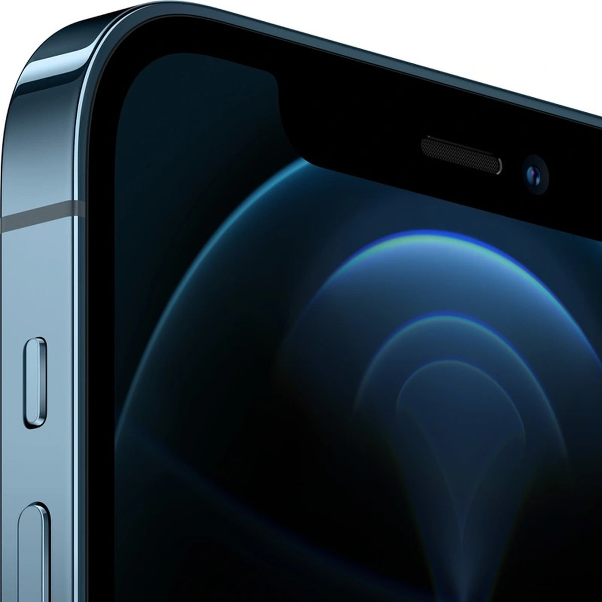 APPLE-12-PRO-BLU-3.jpg