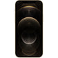 APPLE-12-PRO-GOL-1.jpg