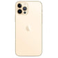 APPLE-12-PRO-GOL-2.jpg