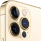 APPLE-12-PRO-GOL-4.jpg