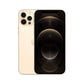 APPLE-12-PRO-GOL.jpg