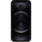 APPLE-12-PRO-GRP-1.jpg