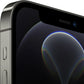 APPLE-12-PRO-GRP-2.jpg