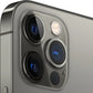 APPLE-12-PRO-GRP-3.jpg