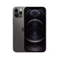 APPLE-12-PRO-GRP.jpg