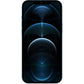 APPLE-12-PRO-MAX-BLU-1.jpg