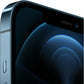 APPLE-12-PRO-MAX-BLU-2.jpg