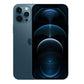 APPLE-12-PRO-MAX-BLU.jpg