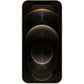APPLE-12-PRO-MAX-GOL-1.jpg
