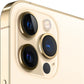 APPLE-12-PRO-MAX-GOL-3.jpg