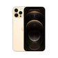APPLE-12-PRO-MAX-GOL.jpg