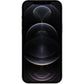 APPLE-12-PRO-MAX-GRP-1.jpg