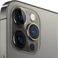 APPLE-12-PRO-MAX-GRP-3.jpg