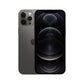 APPLE-12-PRO-MAX-GRP.jpg