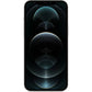 APPLE-12-PRO-MAX-SIL-1.jpg