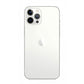 APPLE-12-PRO-MAX-SIL-2.jpg