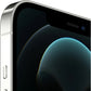 APPLE-12-PRO-MAX-SIL-3.jpg