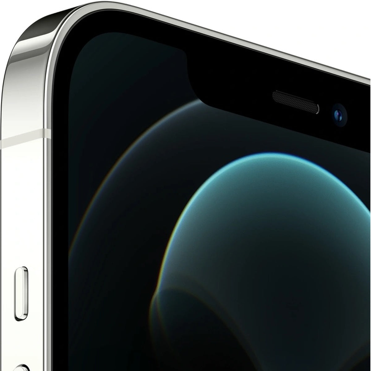 APPLE-12-PRO-MAX-SIL-3.jpg