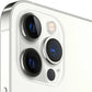 APPLE-12-PRO-MAX-SIL-4.jpg
