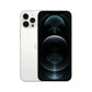 APPLE-12-PRO-MAX-SIL.jpg