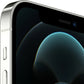 APPLE-12-PRO-SIL-2.jpg