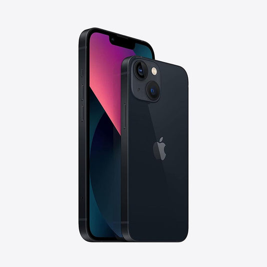 APPLE-13-BLA-1.jpg