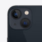 APPLE-13-MINI-BLA-2.jpg
