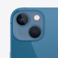 APPLE-13-MINI-BLU-2.jpg
